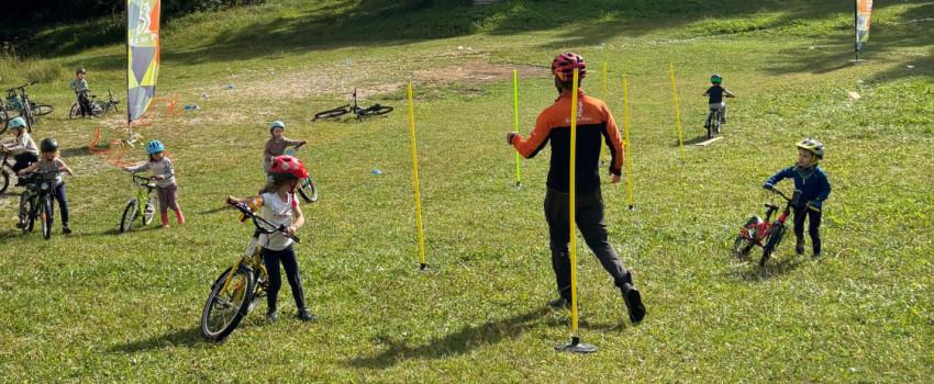 Vacances de Toussaint