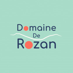 Domaine de Rozan