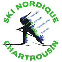 Ski nordique Chartrousin