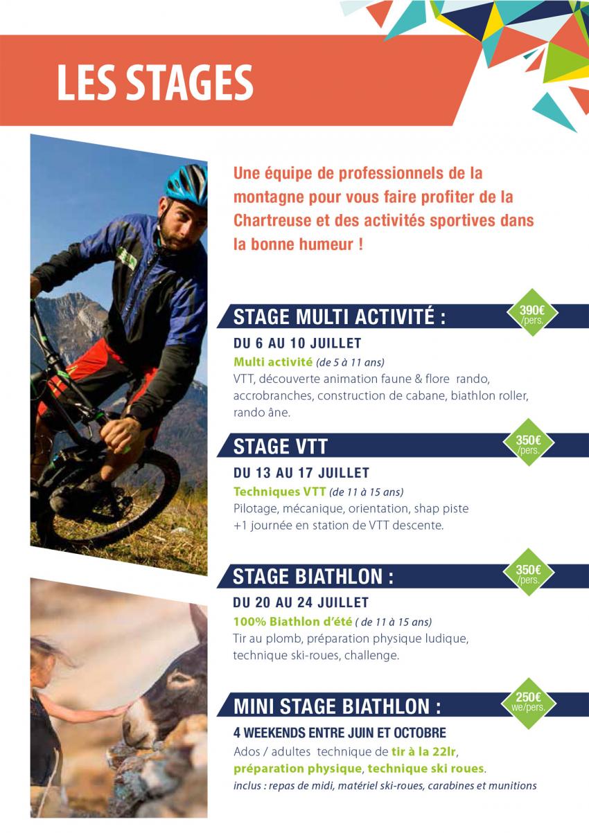 Programmation-stages-multi-activités-enfants-ados-5-11-ans