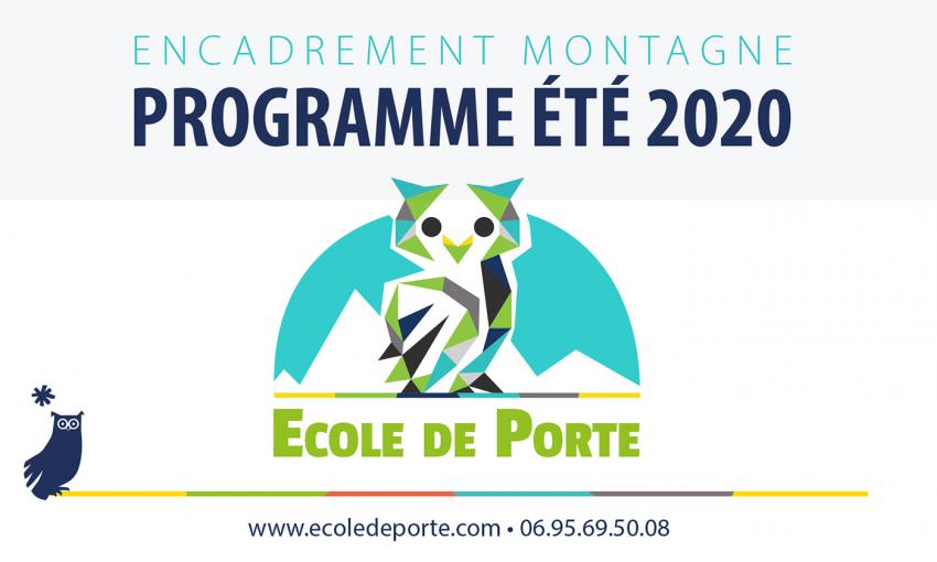 Programme-activités-ete-2020