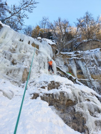 Alpinisme