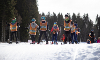 Biathlon cours privés