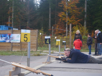 Enterrement vie de célibataire