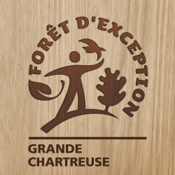 Foret d’exception