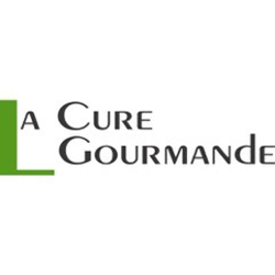 La Cure Gourmande