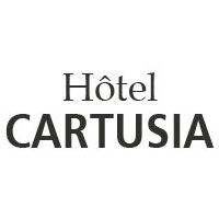 Hôtel Cartusia
