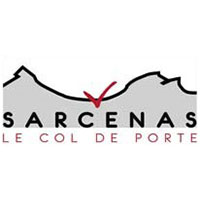 Mairie de Sarcenas