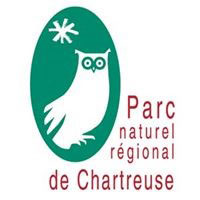 Par Régional de Chartreuse